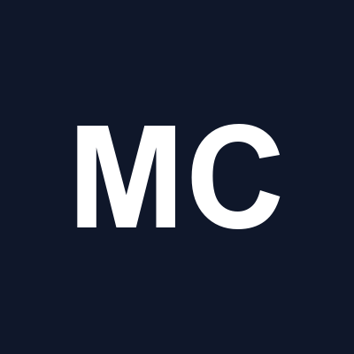 Maritime Construction Services