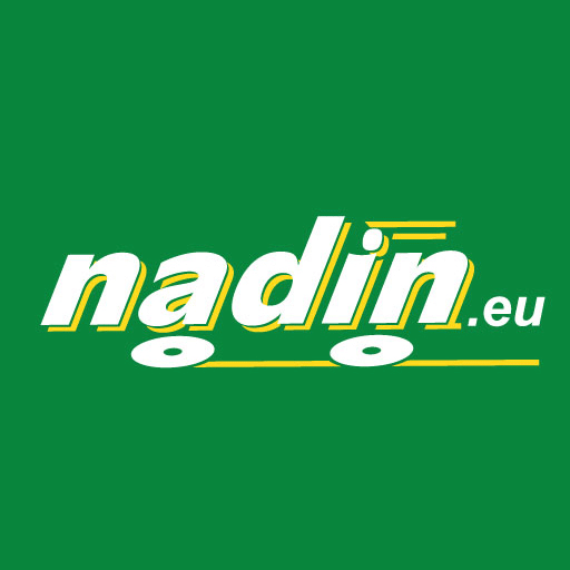 Moving Nadin Luxembourg