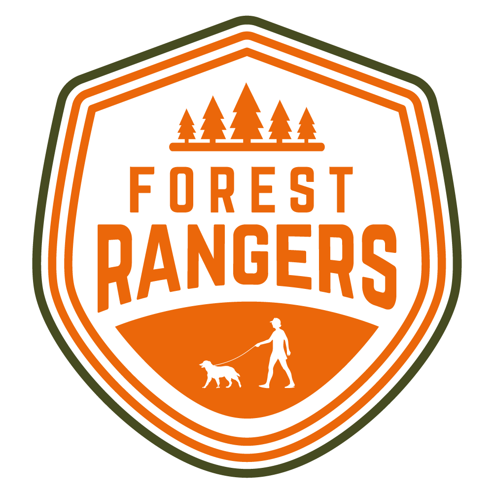 Forest Rangers