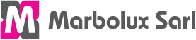 MARBOLUX (Bureau)
