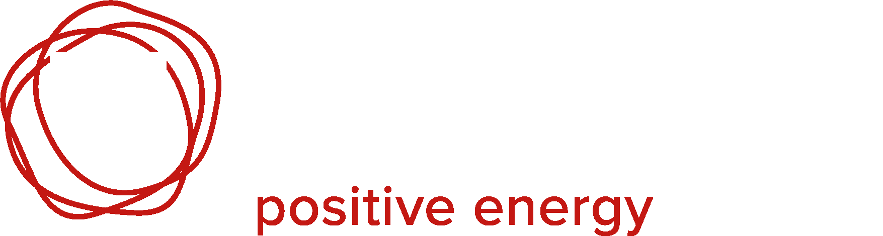 Felgen & Associés Engineering SA