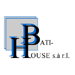 BATI-HOUSE SARL