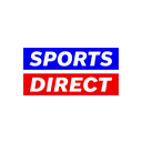 Sports Direct