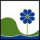 Blumenthal Jardinage & Hydroculture