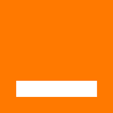 Shop Orange - Place d'Armes