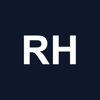 Renov Hous