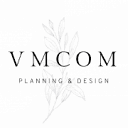 VMcom