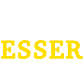 Maison Esser Sàrl