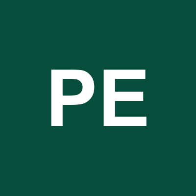 POST Luxembourg - Espace POST Luxembourg-Cloche d'Or