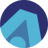Excellium Services (Thales Cyber Solutions Luxembourg)