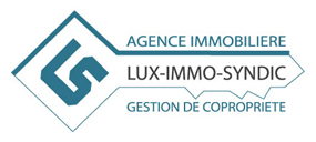 Lux-syndic