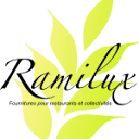 Ramilux