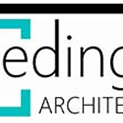 Medinger Architecture