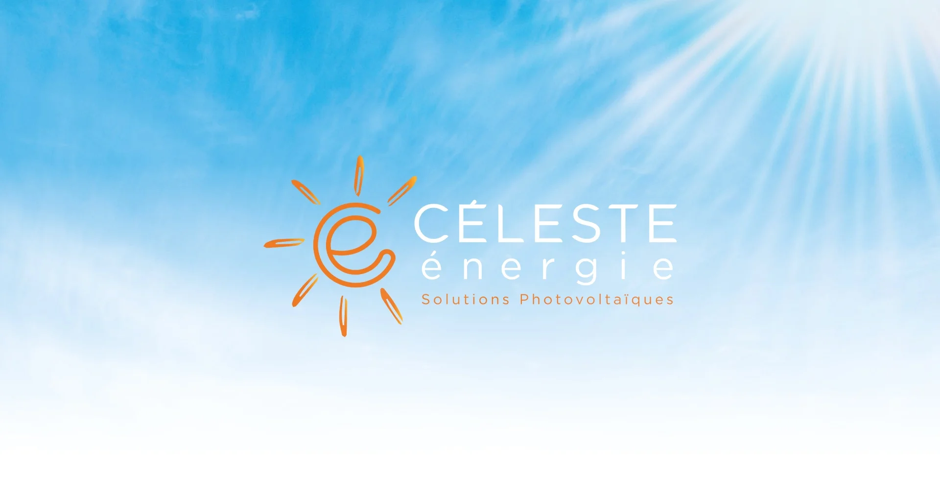 Céleste Energie - Photovoltaïque Lorraine & Luxembourg