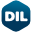 DIL Repair Center Belle Etoile Bertrange - Authorized Service Provider