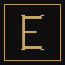 EIRES Real Estate