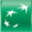 BNP Paribas Real Estate Luxembourg