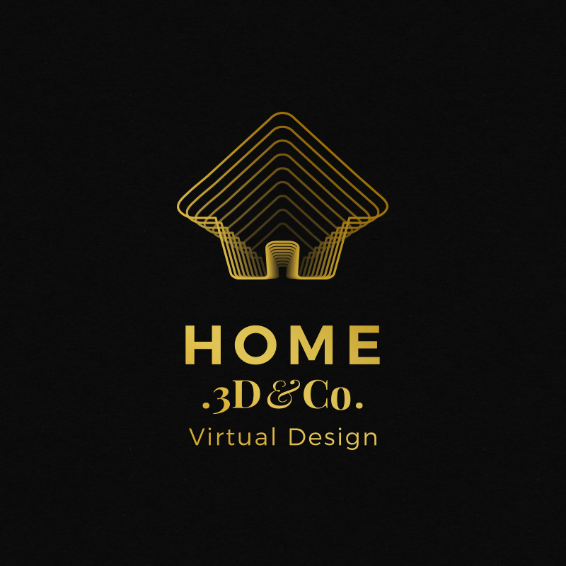 Home3D&Co