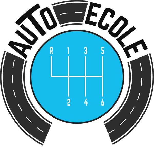 Driving School Yann