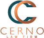CERNO LAW FIRM