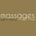 Massage Wellness Luxembourg