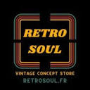 Retro Soul SARL