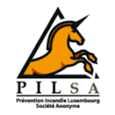 PILSA
