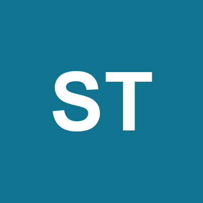Studio 352