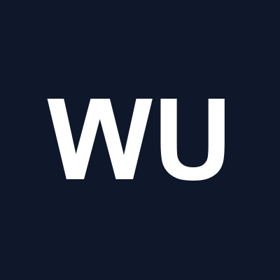 Wunnhoelzer