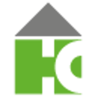 House Concept S.A.