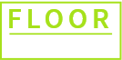 Floor Services