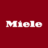 Miele Experience Center Luxembourg