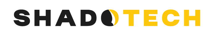 Shadotech
