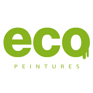 Eco Peintures SA