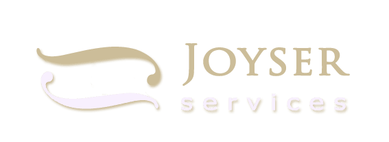 Joyser Services