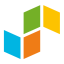 ATALIAN Global Services Luxembourg