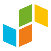 ATALIAN Global Services Luxembourg