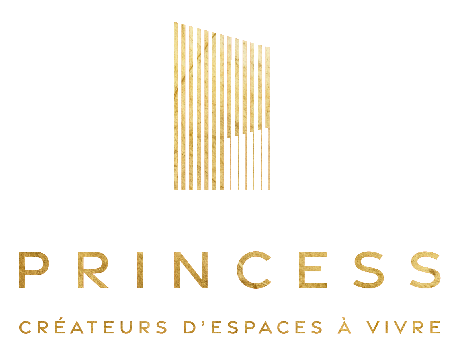 Princess home & style