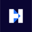 Hays Luxembourg