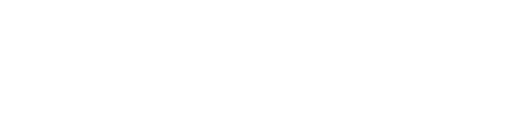 Erelis Sàrl