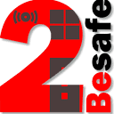 2Besafe