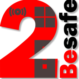 2Besafe