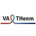 VATHerm Sàrl