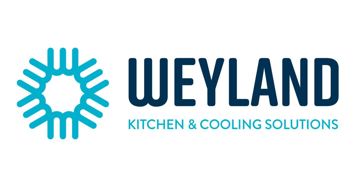 Weyland Kitchen & Cooling Solutions