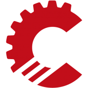 Art Métal Design