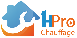 HPro Chauffage