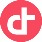 Devoteam Luxembourg