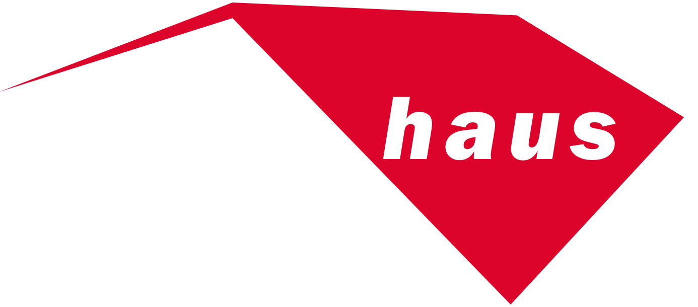 faberhaus - schlüsselfertig Bauen in Deutschland und Luxembourg