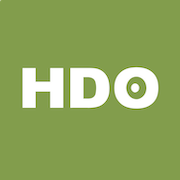 HDO Consulting