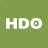 HDO Consulting SARL